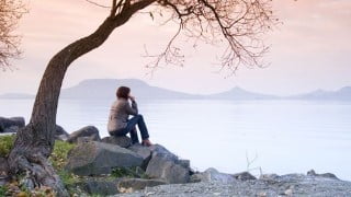 Art of War by Sun Tzu - the Tao of Leadership