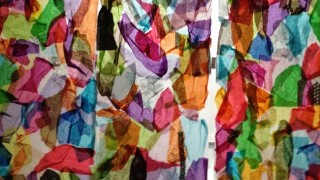 Art Therapy Course Certificate and Diploma Course