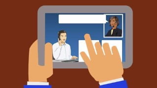 Articulate Storyline 360 : How to ....