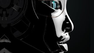 Artificial Intelligence (ARS): Build the Most Powerful AI