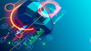 Artificial Intelligence Introduction for Non-Technicals