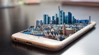 Artificial Intelligence: Practical Essentials for Management