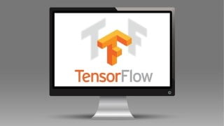 Artificial Intelligence - TensorFlow Machine Learning