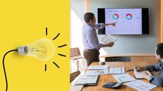 Artificial Intelligence To Any Business