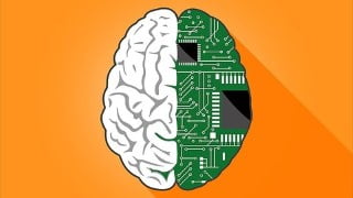 Artificial Neural Networks(ANN) Made Easy