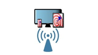 Aruba Certified Mobility Associate ACMA HPE6-A70 Sim Exam Qs