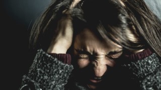 Asperger's guide to coping with employers & educators