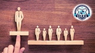 ASQ Certified Master Black Belt (CMBB): Training Module-II