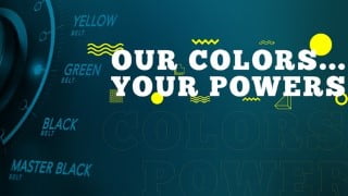 ASQ CSSGB exam practice tests