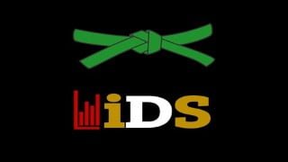 ASQ CSSGB Lean Six Sigma Green Belt Certification exams 2022