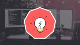 Assembly Language: Learn Assembly Programming Fast In 2020