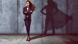 Assertive Communication: Award-Winning Assertiveness Course