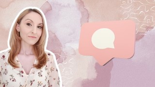 Assertive Communication: Build The Independent You