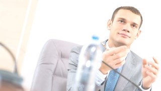 Assertiveness Skills