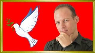 Assertiveness Training & Assertive Communication