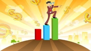 Asset Protection for Foreign Currency Investors