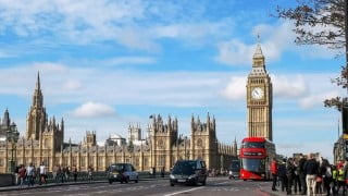 Associates and Joint venture Accounting