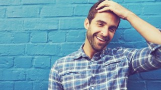 Astonishing scriptures on faith for incredible you