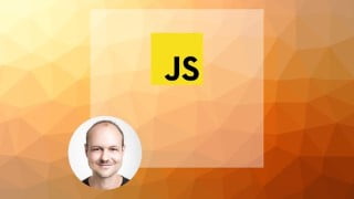Async/await in Javascript