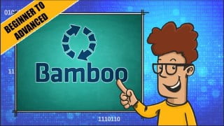 Atlassian Bamboo Software from Beginner to Advanced