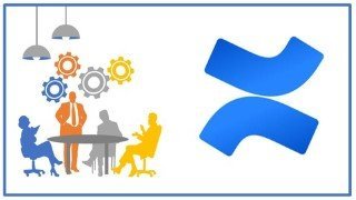 Atlassian Confluence A-Z: Confluence for New Users