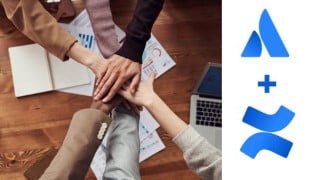 Atlassian Confluence for Project Managers