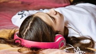 Audiobook Publishing Basics