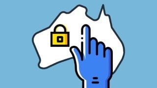 Australian privacy law – awareness