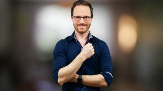 Authentic Assertiveness: Next level communication skills.