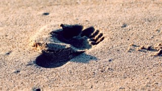 Authentic Living: The Psychology of Authenticity