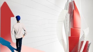 Autocad 2020 - 21 crash course