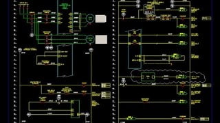AutoCAD Electrical for Automation & Electrical Engineers