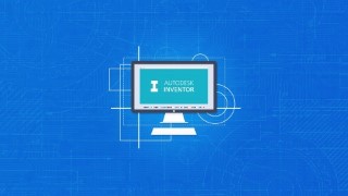 Autodesk Inventor 2014 Fundamentals