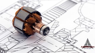 Autodesk Inventor 2016 Essential training