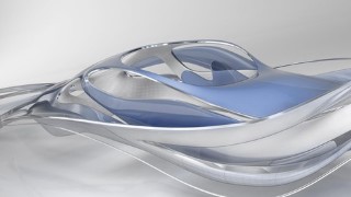 Autodesk Inventor 2017 Essential training