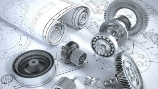 Autodesk Inventor 2018 - Essential Training