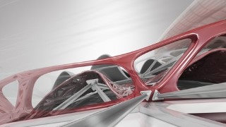 Autodesk Inventor 2019 - Advanced Assembly Training