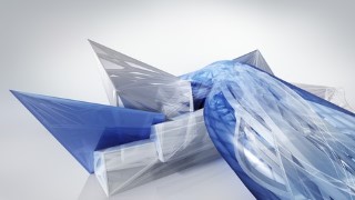 Autodesk Inventor 2019 - Sheetmetal Essential Training