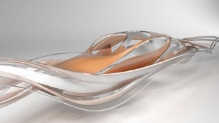 Autodesk Inventor 2019 - Weldment Essential Training