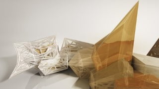 Autodesk Inventor 2020 - Advanced Assembly Training