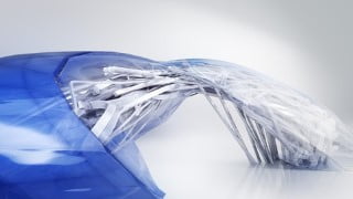 Autodesk Inventor 2020 - Advanced Drawing Training