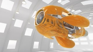 Autodesk Inventor 2020 - Advanced Part Training