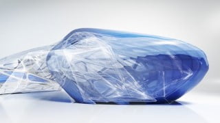 Autodesk Inventor 2020 - Sheetmetal Essential Training