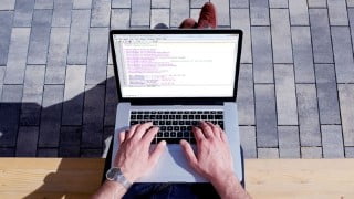 Autoit scripting for beginners