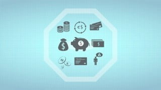 Automate Your Finances