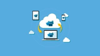 Automate Your React Native Releases with Fastlane & Bitrise