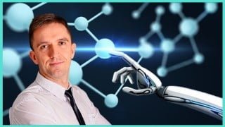 Automated Forex Trading + 99 Expert Advisors Every Month