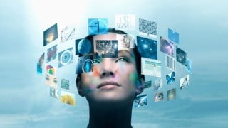 Automated visual testing with Selenium and TestNG