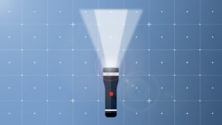 Automating Data Exploration with R