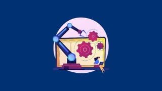 Automation: How to automate a business process